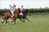 UKPA  NC Sat_1206